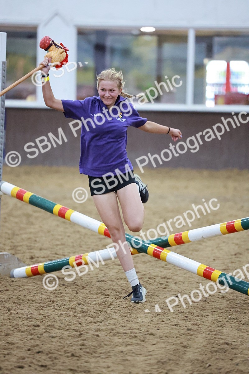 SBM_004805 - Triathlon