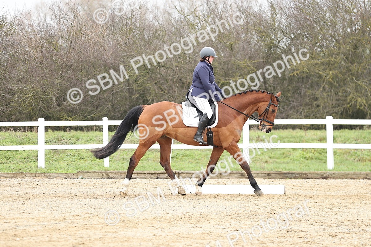 SBM_004103 - Novice 1
