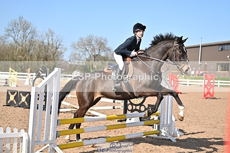 250408-161313-00298 - 70cm