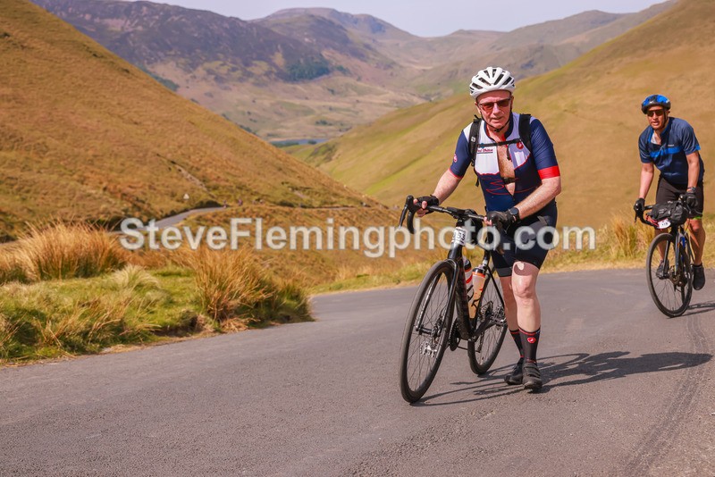 110735-2 - Newlands Pass 11.00-12.00