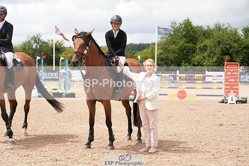 250720-131413-19751 - Cls 28, 1 Star 5yr old Tour Final