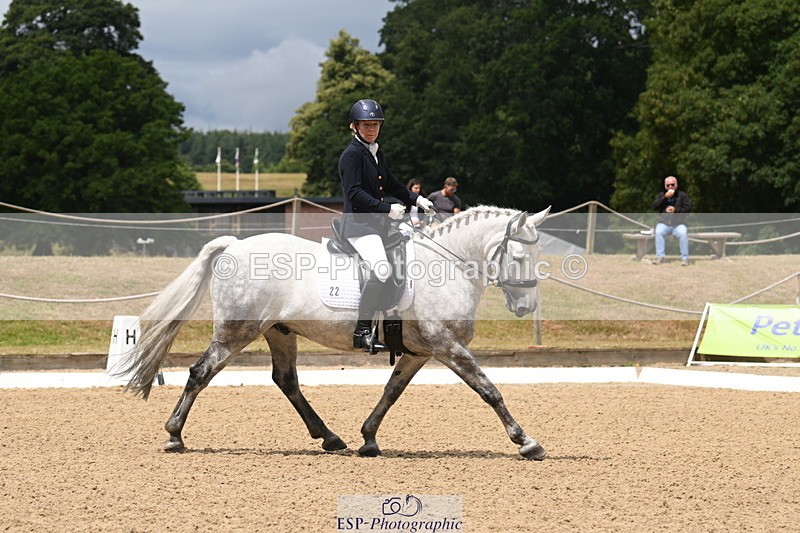 250720A-122942-10313 - 022-Vanessa.Capps-Catch.the.Moment