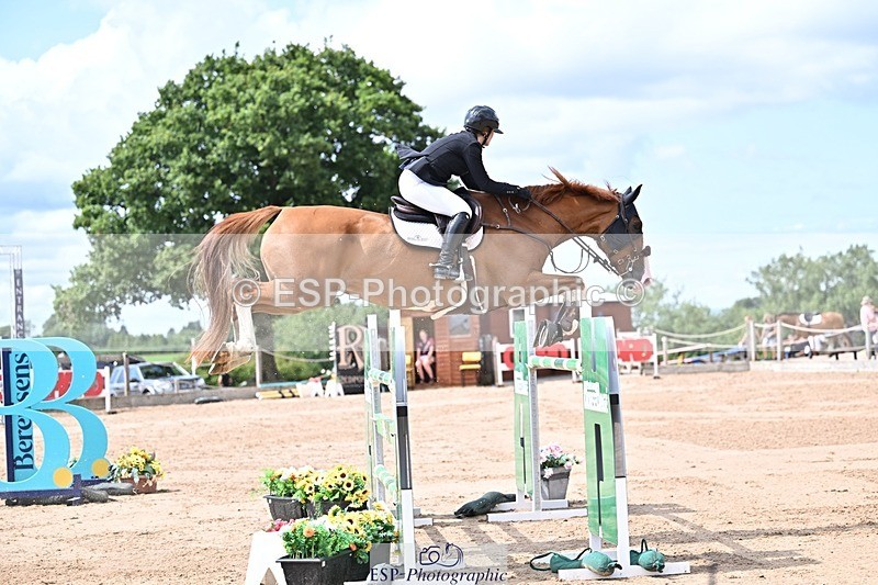 250731-145610-02204 - Cls 05 Nat 1.30 Open