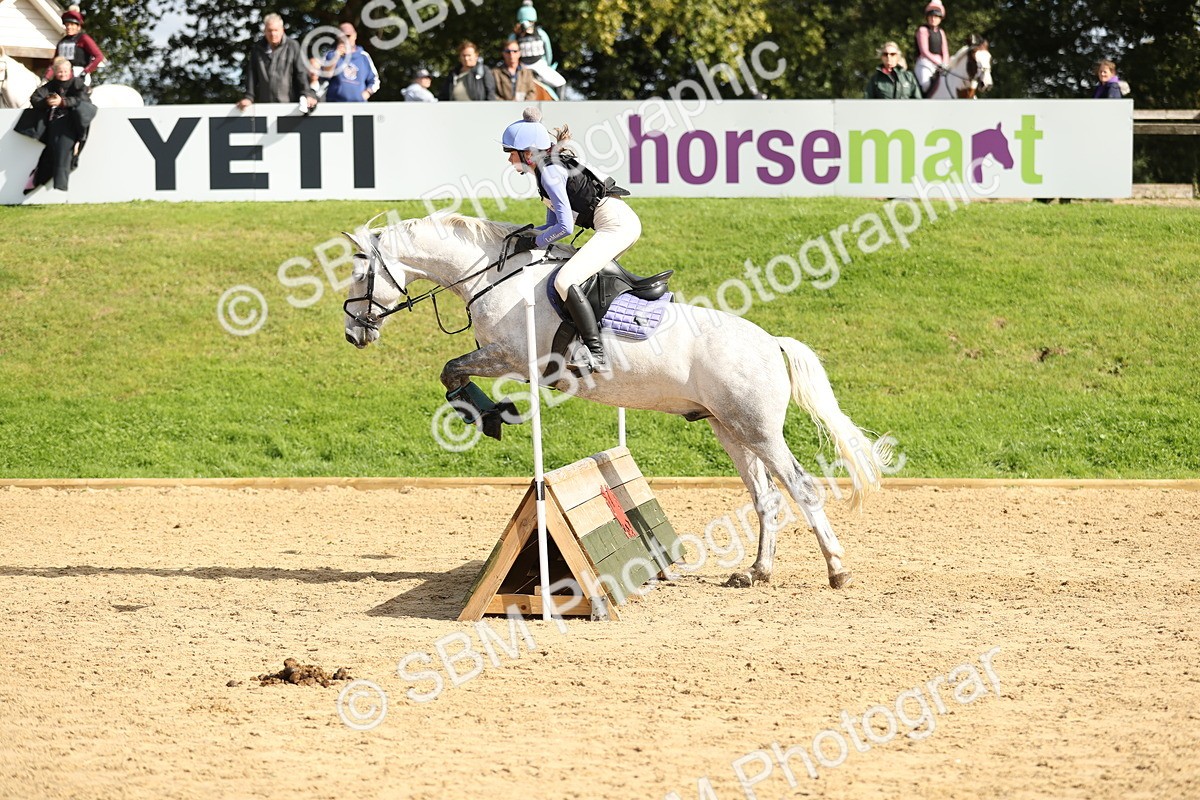 SBM_25773 - E10 - Eventers Challenge 70cm Championship