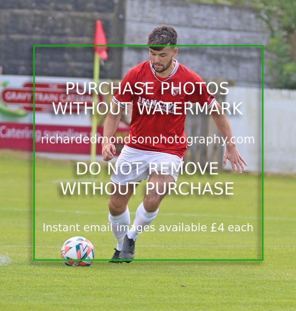 IMG_5267 - Morecambe Academy  (6/7/24)