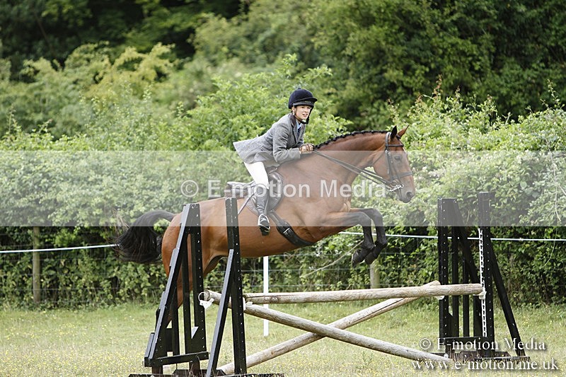 BVR160717-1692 - Ring 3 BVRC Show 16/07/17