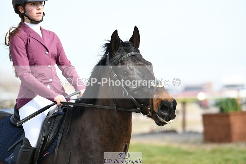 250309-115402-03802 - Cls 23+24 Club and Schools 80cm