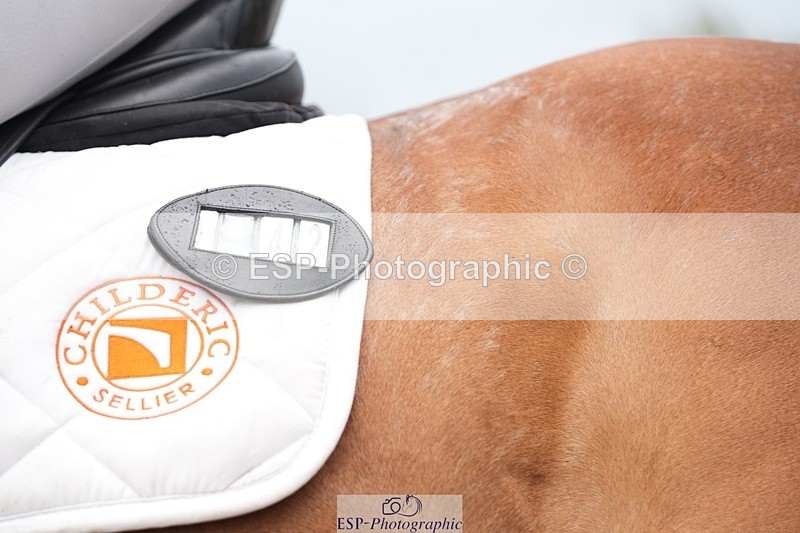 250907-103712-05848 - 042-Ana.HughesBallycahane.Billy