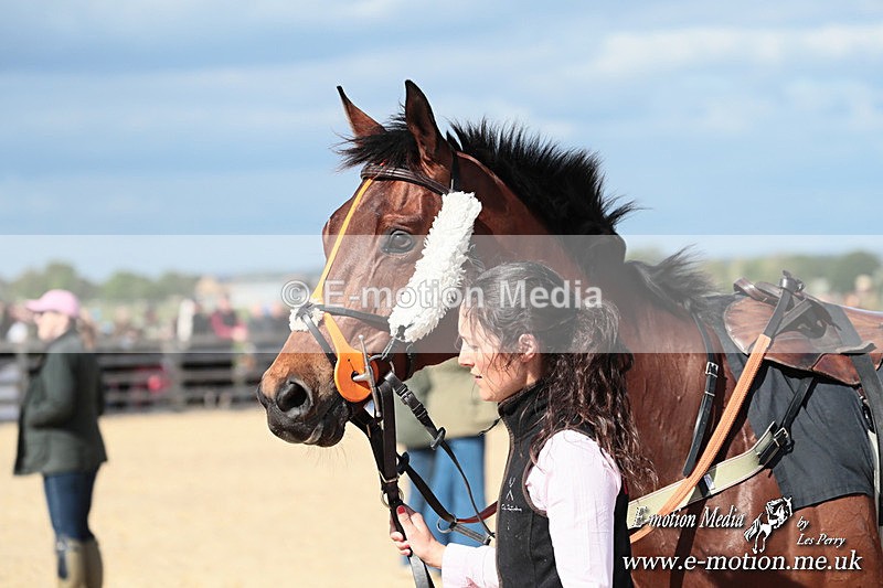PtP 050525 347 - Mollington Races 05/05/25