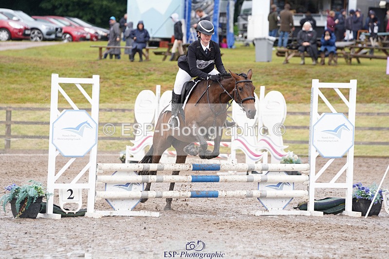 240824X-102402-22813 - 70cm Round 1 9.30 to 11.10