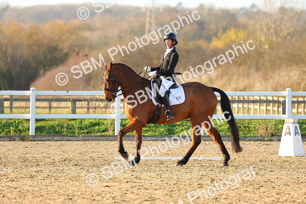 1I0A6408 - Class 11 - Medium 5