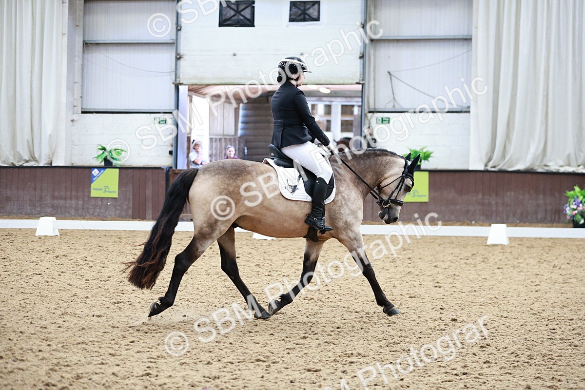 SBM_004716 - Class 13 - Novice FSM - 10.10-9.54