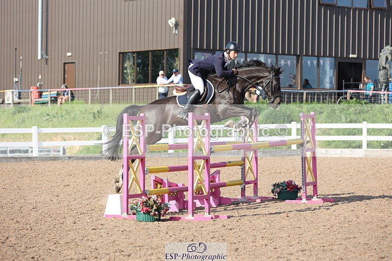 240510A-173733-09751 - Cls 19 Newcomers