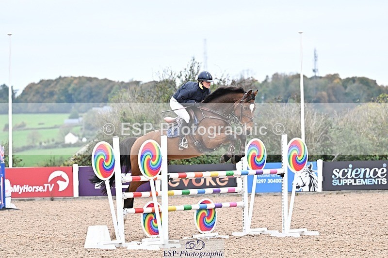 251015-151534-00863 - Cls 6 Foxhunter and 1.20m Open