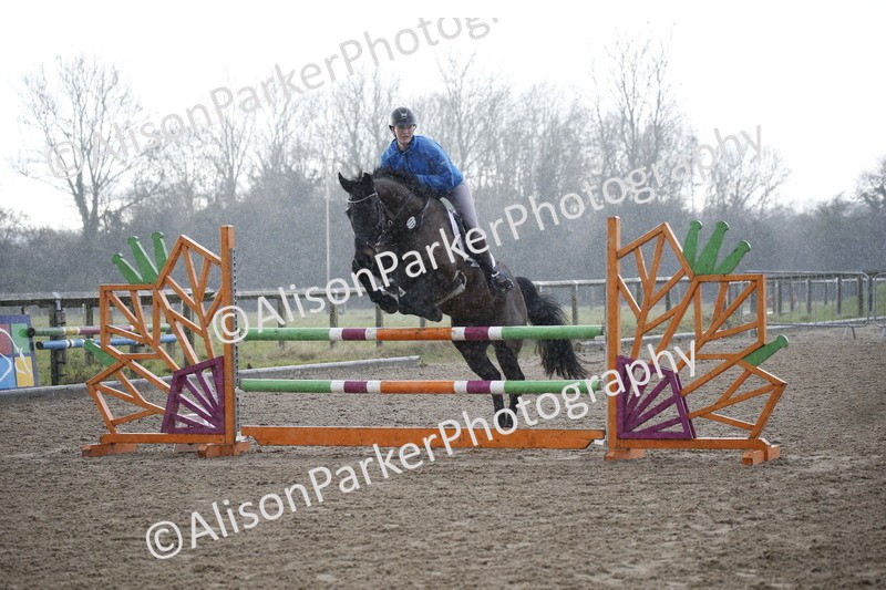 20260125-0304 - Class 3 - 1.00m