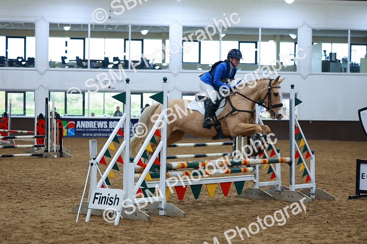 SBM_006820 - Class 5 - 80cm