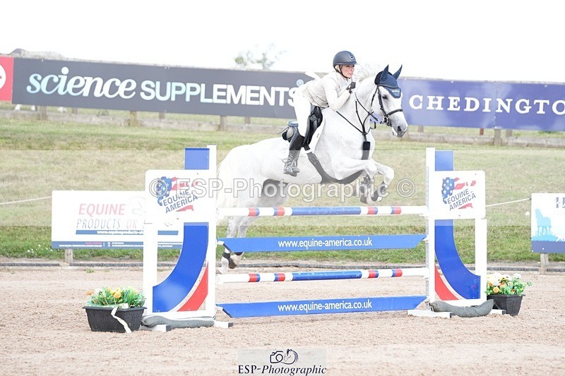 250801-154526-06409 - Cls 17 Grade C Champs