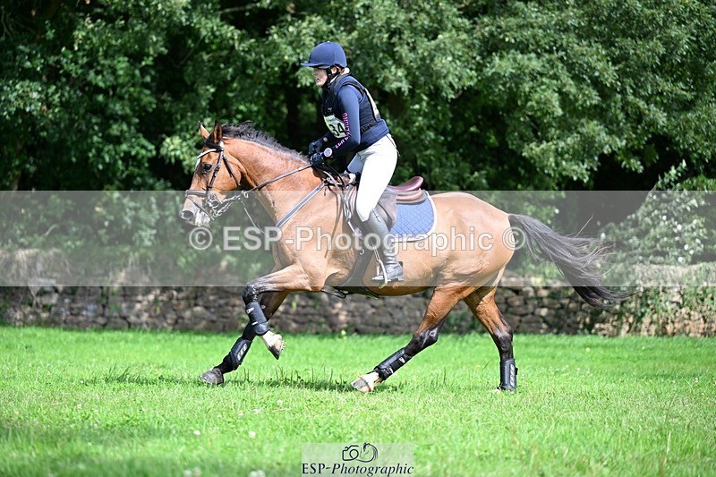 240803-152002-07807 - 234-Lilly_Hemmings-CINDERELLA