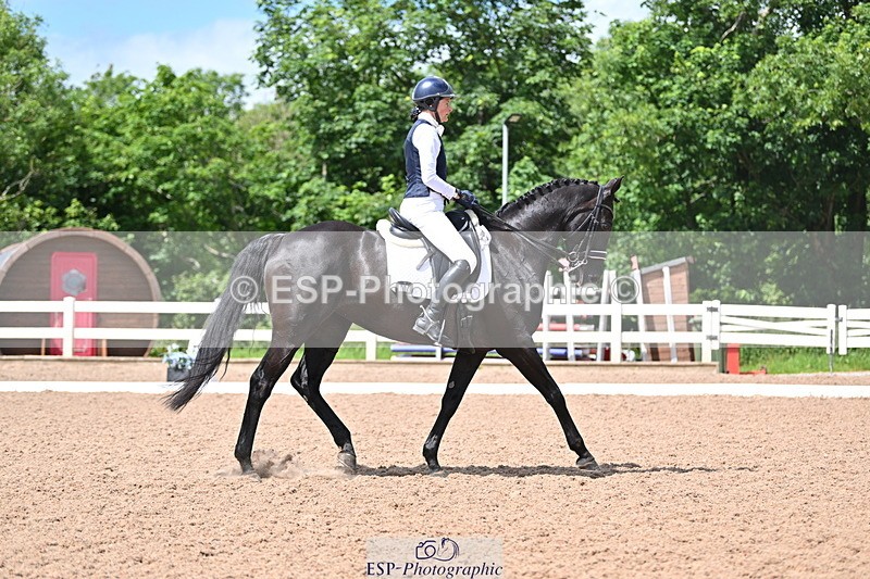 240622A-145916-18865 - Cls 35 BD Adv Medium 91