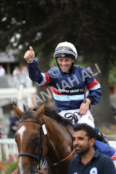 yr23072022r3-56 - Race 3 3.15pm Sky Bet York Stakes