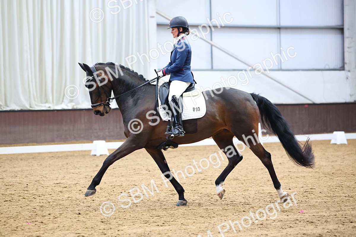 SBM_008174 - Class 21 - Medium 5