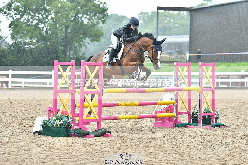 230730A-120439-09483 - Cls 32 Discovery & 1m Open