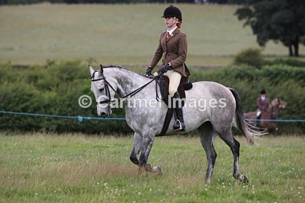 MB_88336 - MBRC Ridden August 2015