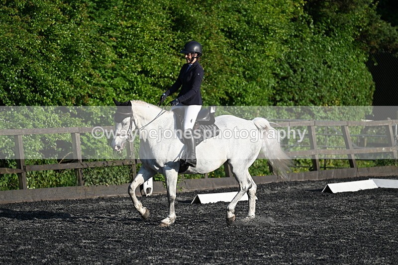 WJ7_4991 - Class 2 Prelim 1