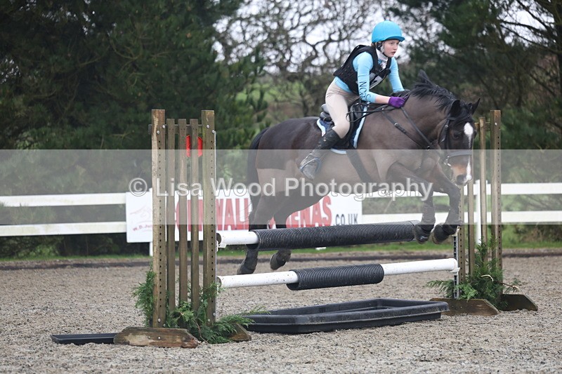 3E7A7781 - Class 3: 90cm