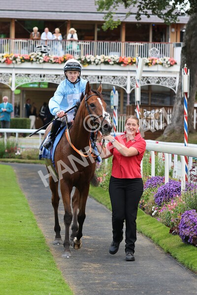 yr24092021r8-27 - Race 8 5.25pm William Hill Build Your Own Odds Apprentice Stakes