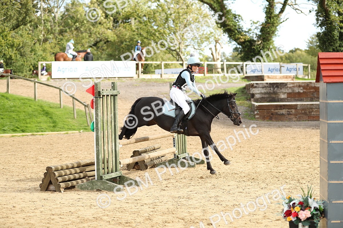 SBM_26024 - E10 - Eventers Challenge 70cm Championship