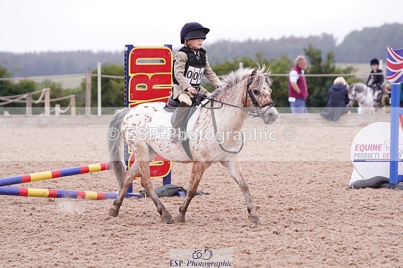 250706-090438-00121 - Cls 01 30 - 40cm 08-30 to 09-30