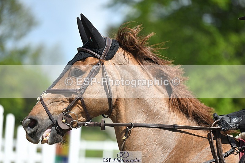 230512-145746-02373 - Cls 12a Snr Disco