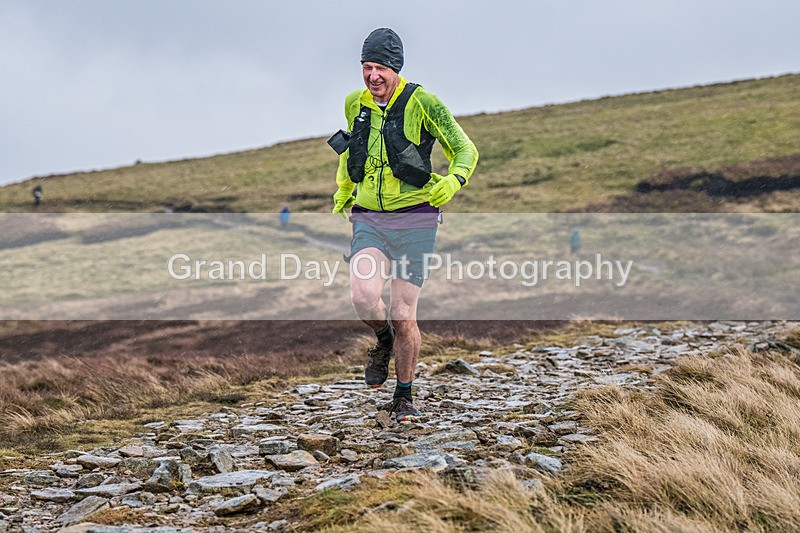 Nine Standards-656 - Nine Standards Fell Race Sunday 1st January 2023