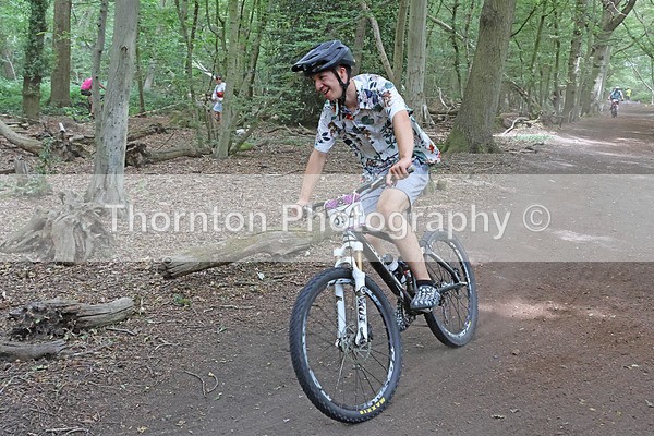 A41A6248 - MTB East Round 7 Potash 12:10 Male S2/Male U14/U16 (45Min)