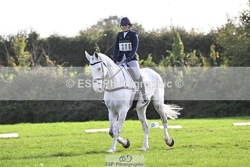 241025-141959-09619 - 386-Sarah.Ulph-COOL.ICE