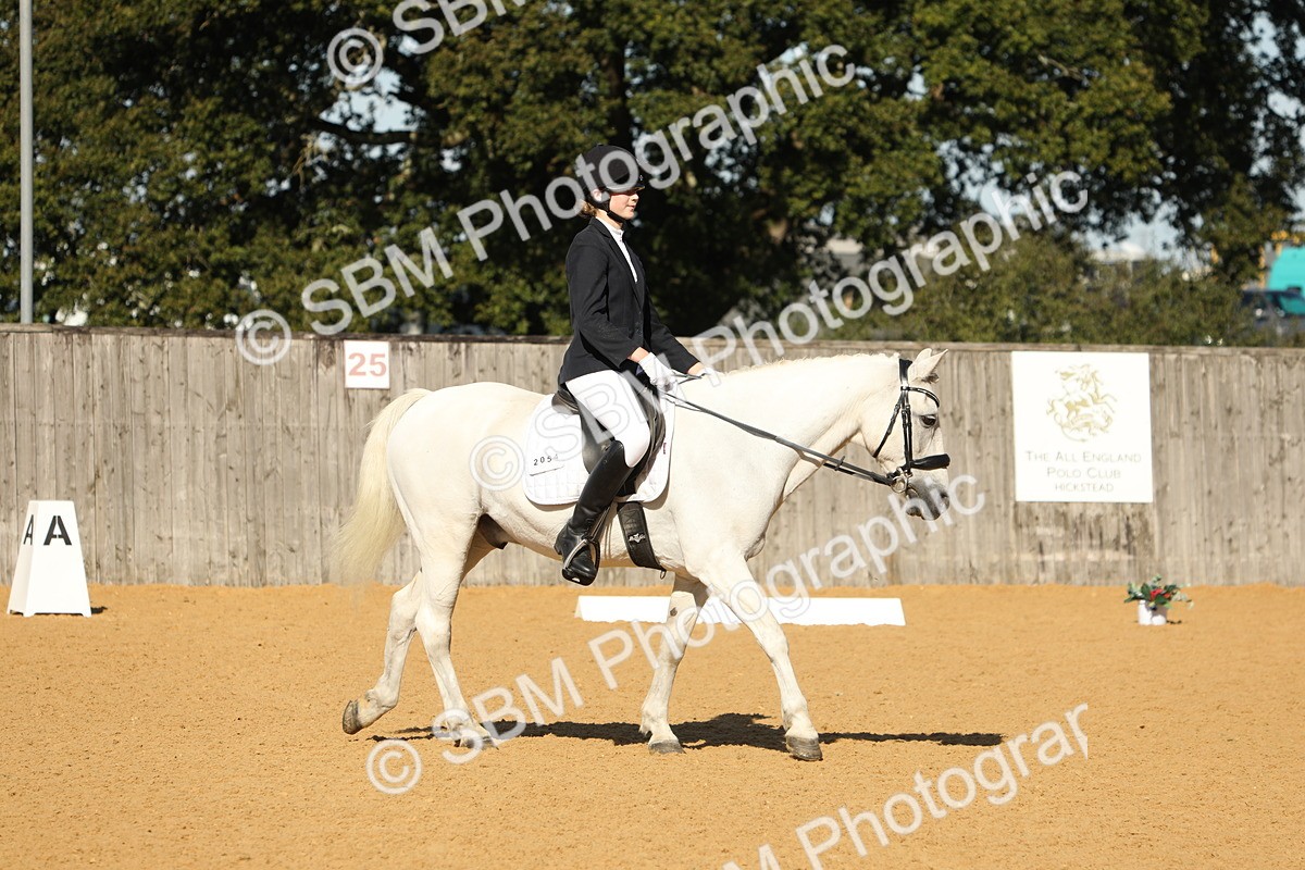 SBM_38023 - D21 - Junior Championship - Intro A