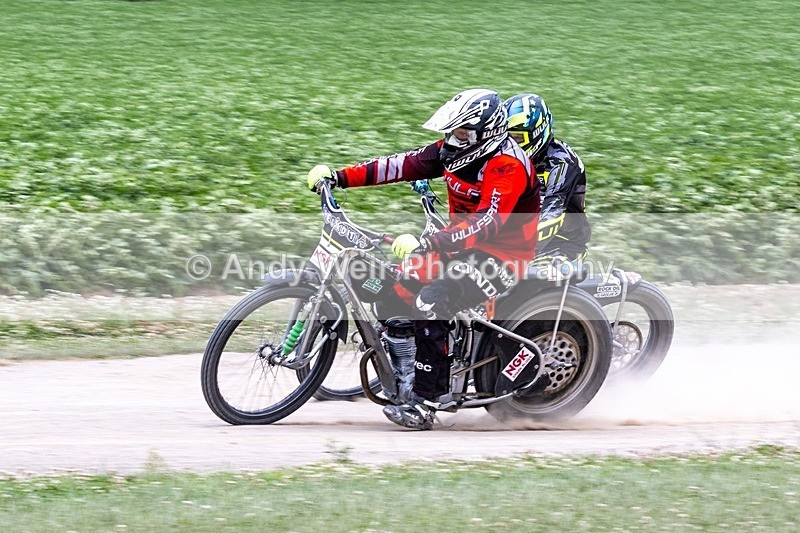 20260704-R7-9B3A5815 - Latest Photographs