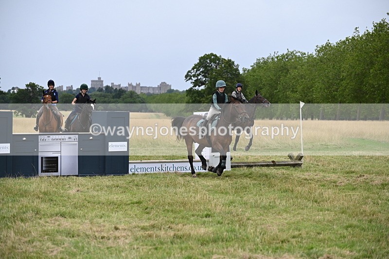 WJ6_3455 - Time at Jump 11:41 to 12:19