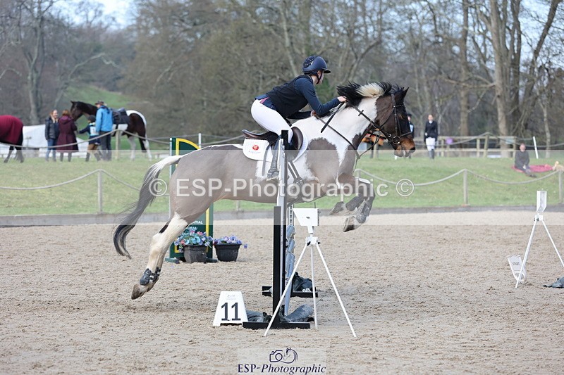 250209A-120839-01061 - 80cm 11.10 to End