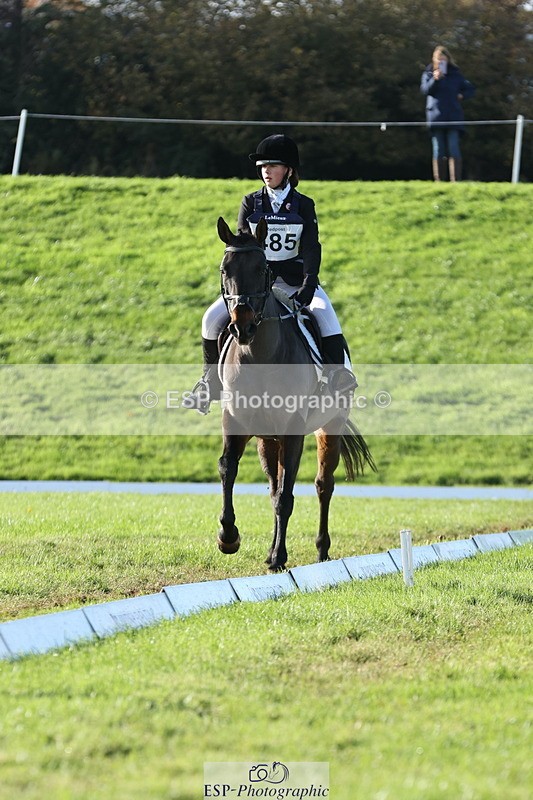 251024A-152155-14213 - F-485-Ruby.Kittermaster-Judd