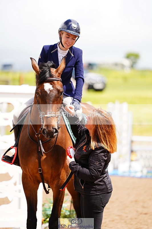 240526A-122724-08066 - Cls 26 Chard Equ 1.05m and 1.10m Grand Prix