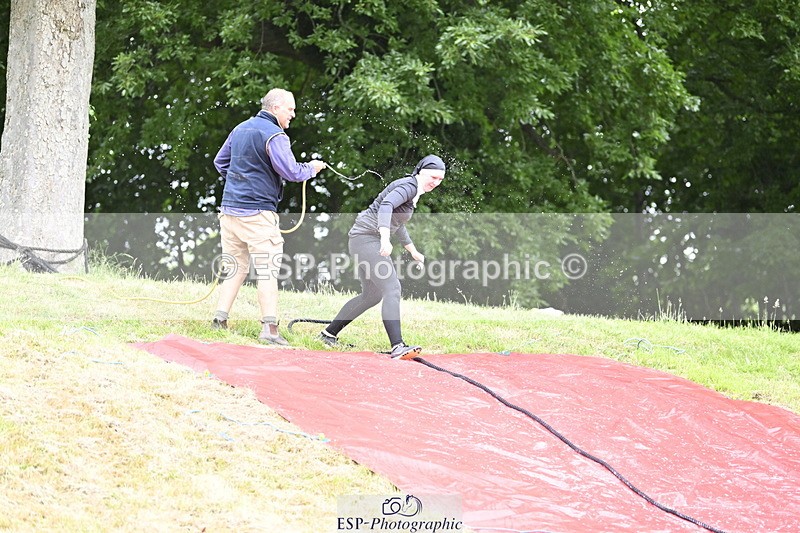 250613A-182624-03231 - Cls 7 Ride and Run