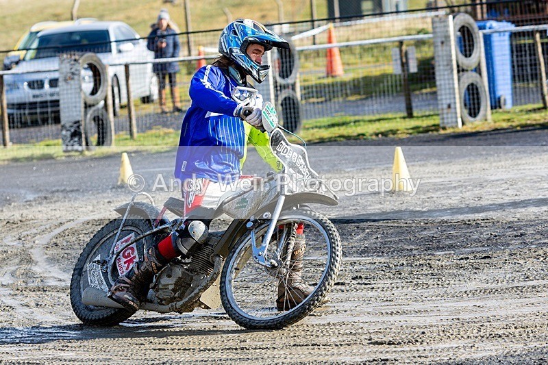 201010-5D-3K8A1564 - Ride & Skid It Speedway Experience 10 Oct 20