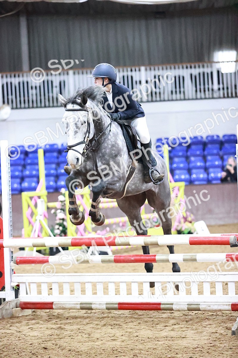 SBM_001955 - Class 9 - Senior Discovery 1.00m