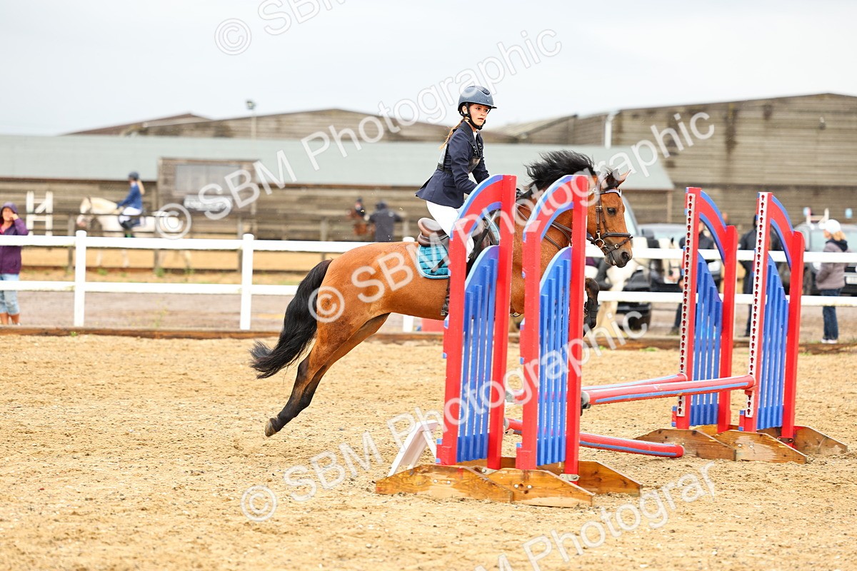 SBM_000701 - Class 3 - 60cm