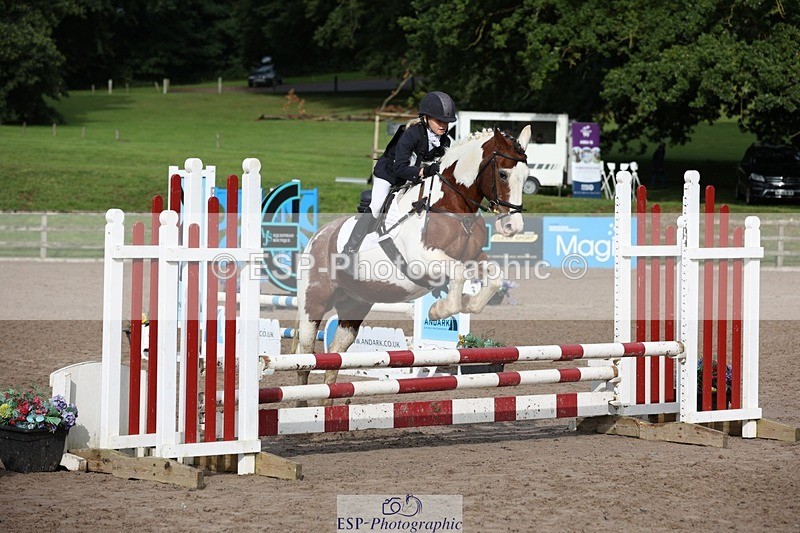 230826-091449-13488 - Round 1 Start to 9.30 Coursewalk