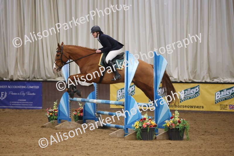 20260314-6678 - 90cm