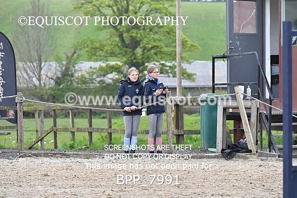 BPP_7991 - CLASS 16 SAT ScottiBranch 1m Amateur Championship