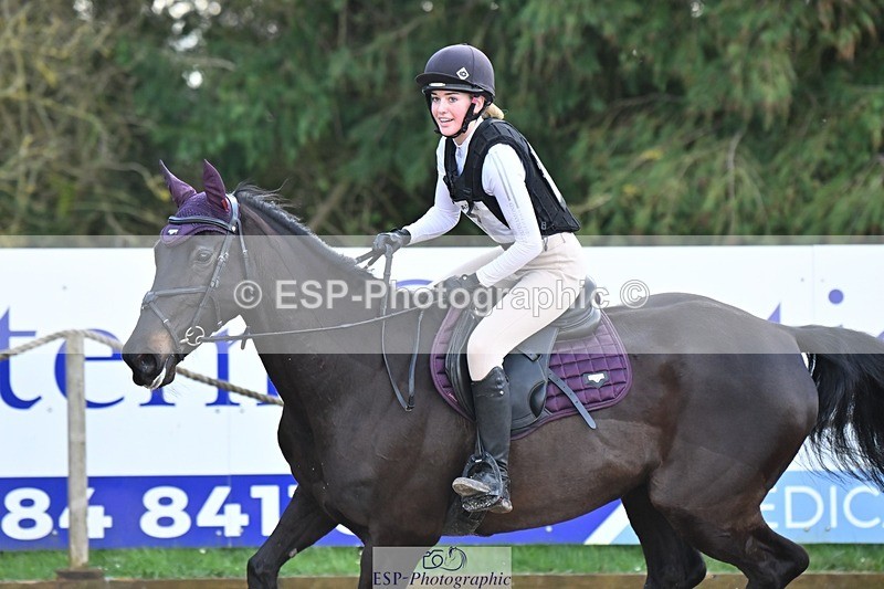 240303-150357-04343 - Cls 3 90-95cm 14.55 to End